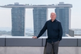 Verve expands into Asia with new Singapore office