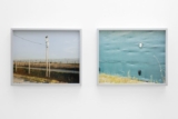 Marina Caneve “On the ground, among the animals” at CAP — Centre d’art de Saint-Fons, Lyon