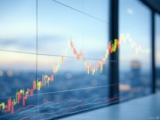 Defense/Tech Stock Palantir Technologies Inc. (NASDAQ: PLTR) Reaches New Highs