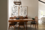 Santa Barbara & Montecito Real Estate Market Update