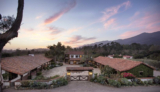 Inside California’s Most Exclusive Enclave