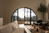 A Buyer’s Guide to Santa Barbara & Montecito’s Architectural Styles