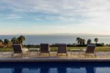 Ellen DeGeneres Buys $27.4 Million Montecito Estate, What It Signals for the Luxury Market