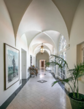 Real Estate Trends in 2024