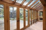 What Buyers and Sellers Need to Know This Summer
