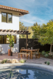 Santa Barbara & Montecito Real Estate Remains Resilient