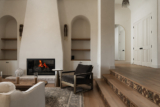 The Story of Spanish Architecture in Santa Barbara & Montecito