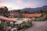 Kendall Jenner Buys $23 Million Montecito Estate