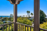 Santa Barbara Tops U.S. Luxury Housing Markets with Entry Point at Nearly $9 Million