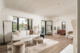 Santa Barbara & Montecito Real Estate Market Update – March 2026