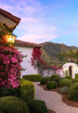 What Buyers and Sellers Should Know This Fall