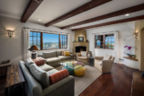 April 2026 Real Estate Market Update