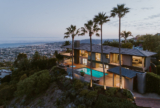Are More Los Angeles Buyers Moving to Santa Barbara? Two Trends That Could Shape Our Real Estate Market