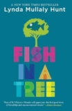 What to read after Fish in a Tree by Lynda Mullaly Hunt