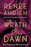 Review of The Wrath & the Dawn by Renée Ahdieh