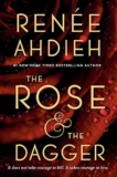Review of The Rose & the Dagger by Renée Ahdieh