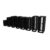 SATA Cable HPE P9K09A