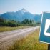 Why Growth Marketers Are Putting Billboards Back on the Media Plan