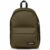 School Bag Eastpak Khaki