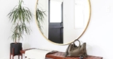 THE CHOICE: RUGS