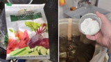 exBEERiment | Water Chemistry: Impact Increasing Mash pH With Slaked Lime Has On An Oatmeal Stout