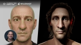 Headshot 3 Plugin Guide: AI 3D Head Generation in Character Creator