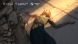 Reviving Ancient Rome with Character Creator & iClone