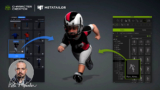 Expert Review: MetaTailor Plugin for Character Creator — A Fresh Way to Dress CC Characters