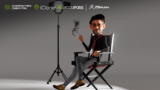 Fast, Fun, and Feature Packed: How iClone Supercharges Character Animation