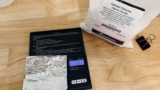 Semi-Blind Within-Subject exBEERiment | Water Chemistry: Impact Post-Fermentation Calcium Chloride Addition Has On An American Pale Ale