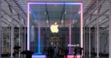 Apple’s Quarterly Earnings Tops Wall Street Expectations With $24.78 Billion Profit
