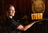 Everything You Need to Know About Pliny The Younger
