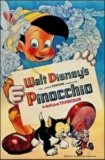 The 85th Anniversary of Walt Disney’s “Pinocchio” |