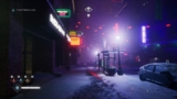 Bloodlines 2 Review – The mother of all wasted opportunities – GTOGG