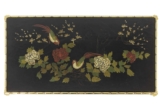 Maison Baguès Design – Styylish