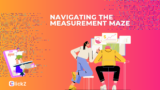 2025, a 'defining' year for AI, for marketers