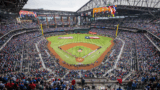 American Airlines unveils Spring Flight Options for Baseball Fans