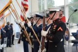 Washington DC Event Production: What Rankings Miss