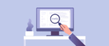 6 Domain Name Trends for 2022  
