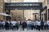 Event Planning and Management: Complete Corporate Event Guide