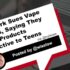 Why Outsourced Sales and Marketing Makes Sense in 2025