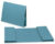 Guildhall 214-BLUZ folder Blue Legal