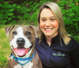 Lyme relief?