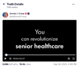 Are they starting to get it?