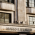 Top Essential Legal Documents for Cross-Border Business Ventures