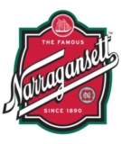 Celebrate American Craft Beer Week with Narragansett Brewery