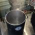 The Ideal Barbecue with Spring Creek — Spring Creek Barbeque