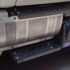 Best Air Filter for Home HVAC: Top Picks for Cleaner Air