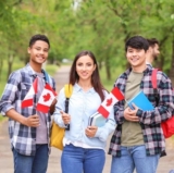 Canada Business Incubators and Startup Visa: Jurists Global Study