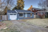 What Type Of Home Is Perfect For Seattle Dog Lovers?
